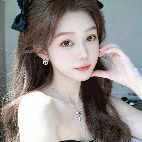 南柚～邂逅美好