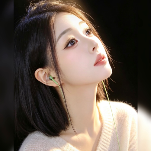 海棠～风生水起的美女聊天室