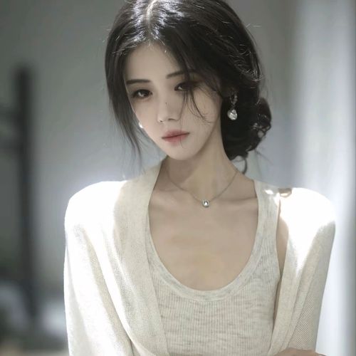 岩木的美女聊天室