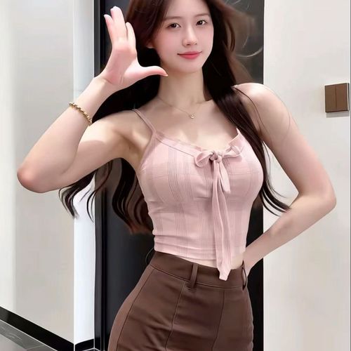 是你的阿念的美女聊天室