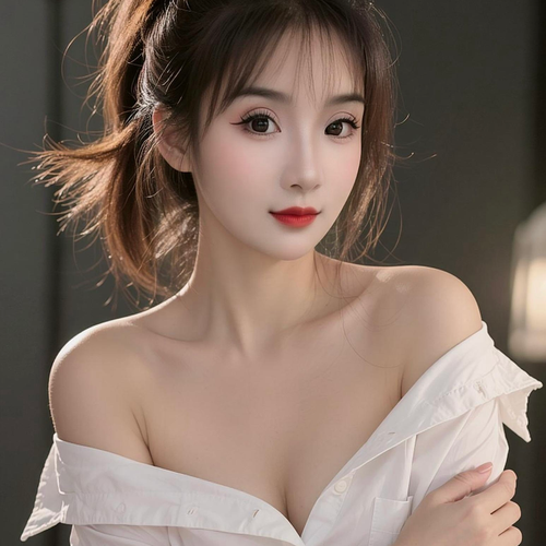 胡胡—求守护的美女聊天室