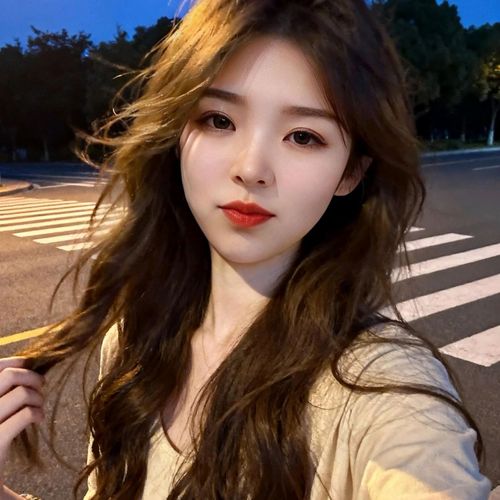 琉璃~的美女聊天室
