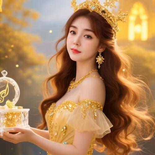 夏沫～的美女聊天室