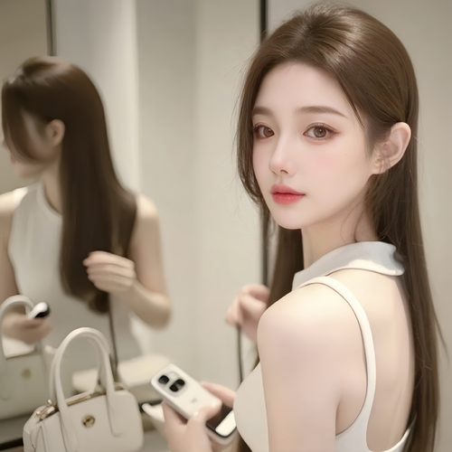 蜜雪.的美女聊天室
