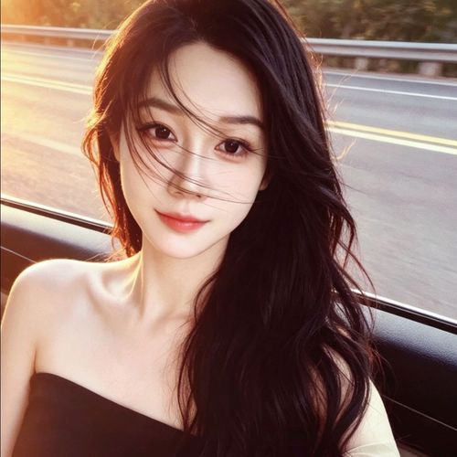 新人浅浅吖❤️的美女聊天室