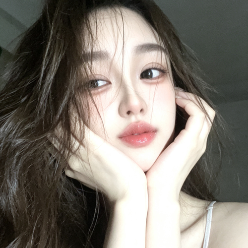 幸运♉️语杉的美女聊天室
