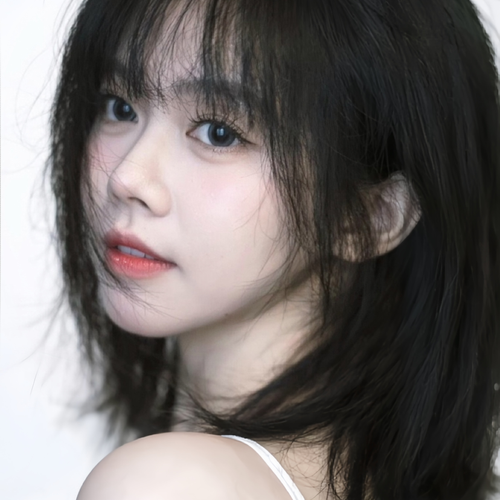 阿紫..的美女聊天室