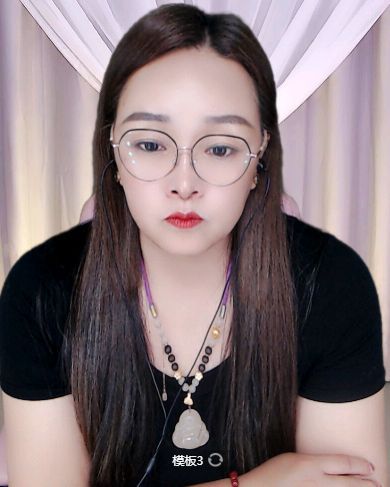 轮回亦思伊人ojz1uE的美女聊天室