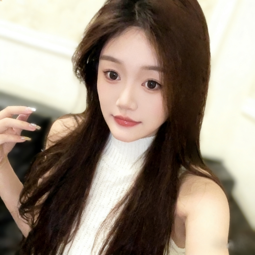 可乐KELE的美女聊天室
