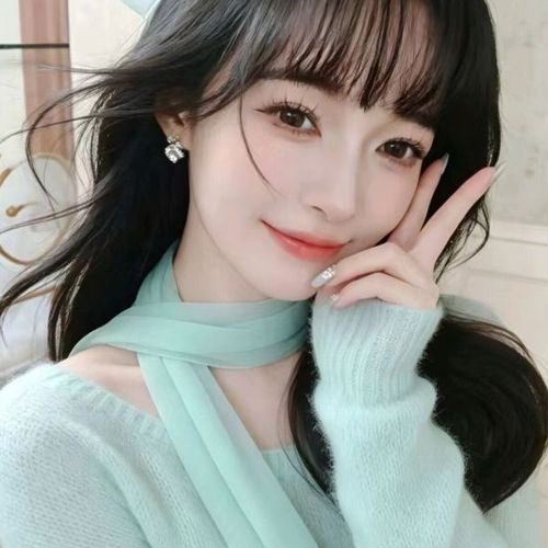 梦梦～求守护的美女聊天室