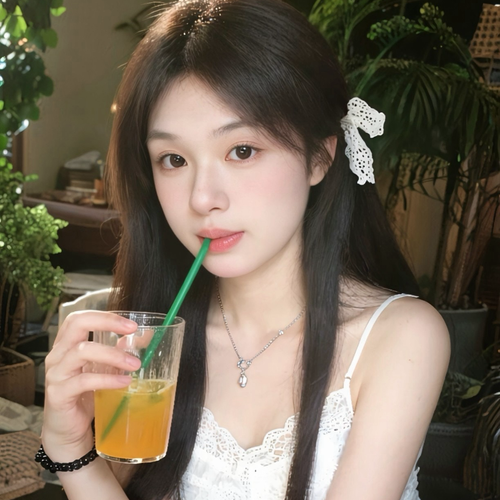 新人小羊求守护.