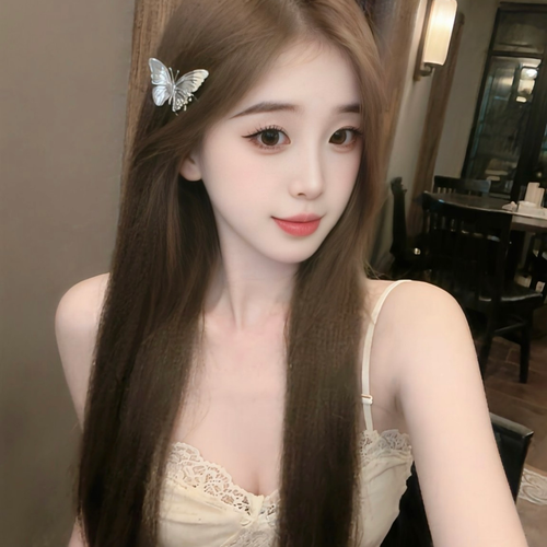 三思～给我点好运吧的美女聊天室