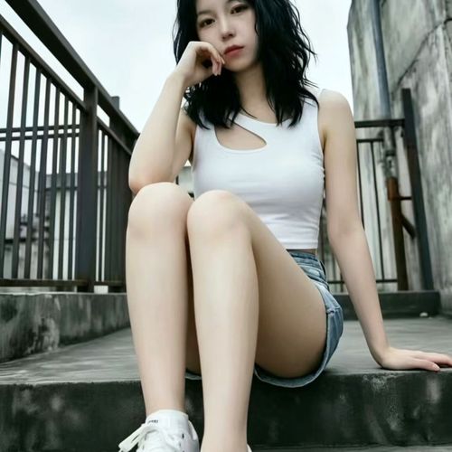 新人小迷妹的美女聊天室