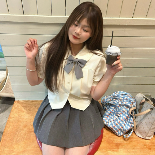有有呀