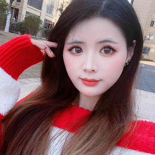 米子♛得之我幸的美女聊天室