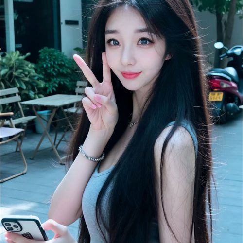 瑾儿·的美女聊天室