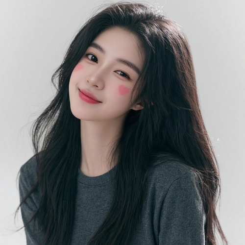 唱歌主播（Haohao）的美女聊天室