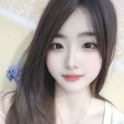 福建娴儿