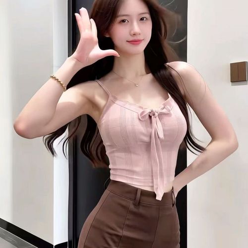 是你的阿念的美女聊天室