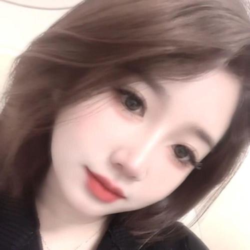 a柒柒.的美女聊天室