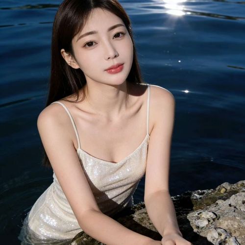 新人锦汐✨报道第一天的美女聊天室