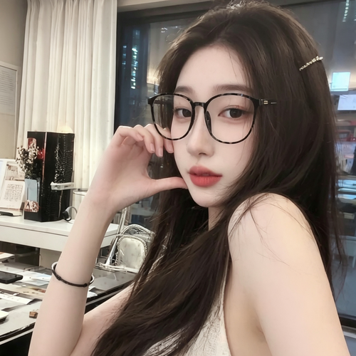 许愿^^的美女聊天室