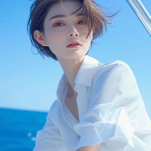 亿晓～黎明破晓的晓的美女聊天室