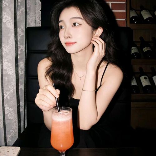 南星wy的美女聊天室