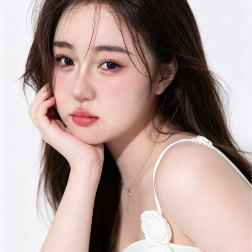 婉婉.y的美女聊天室