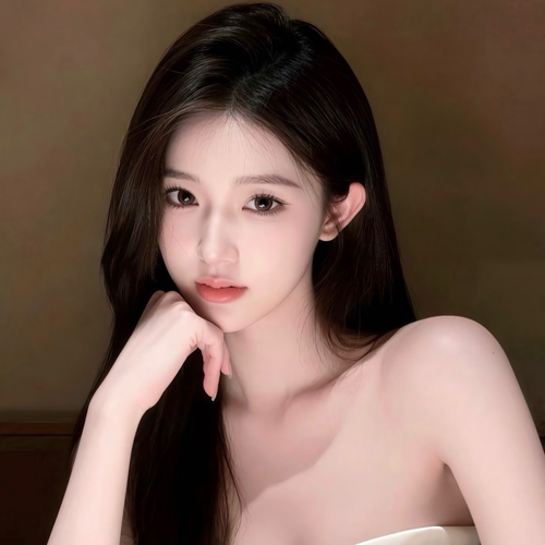 热舞苏欲的美女聊天室