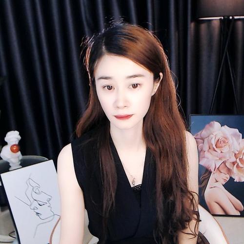 新人边边