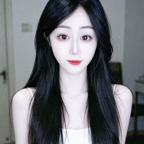 阿音唱歌兼王者