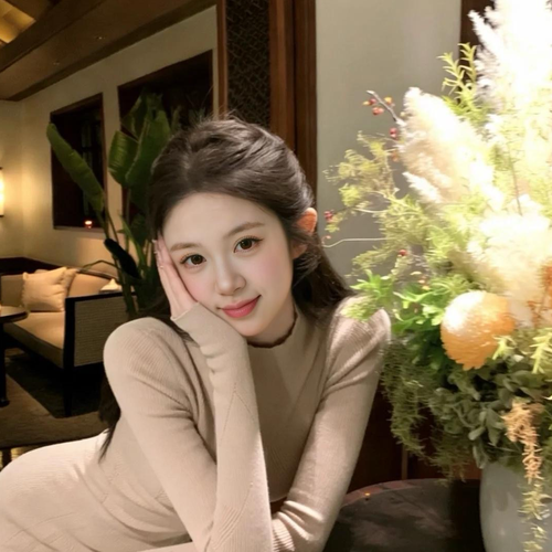 u点困、的美女聊天室