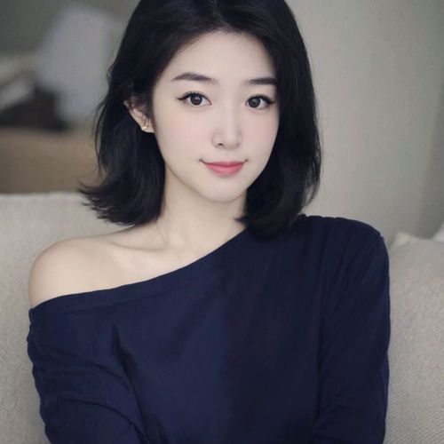 丫丫、的美女聊天室
