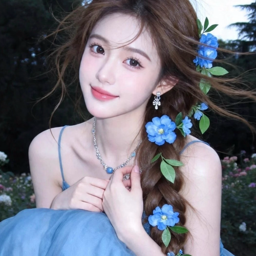 甜久久的美女聊天室