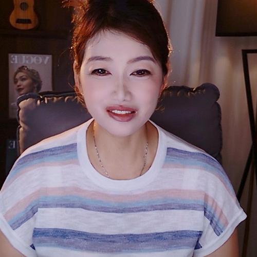 安徽玲姐的美女聊天室