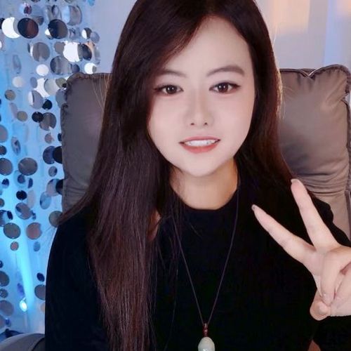 小马薯的美女聊天室
