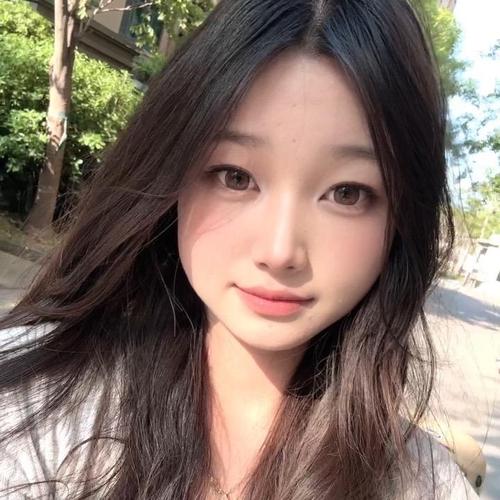 陌小冉@新人