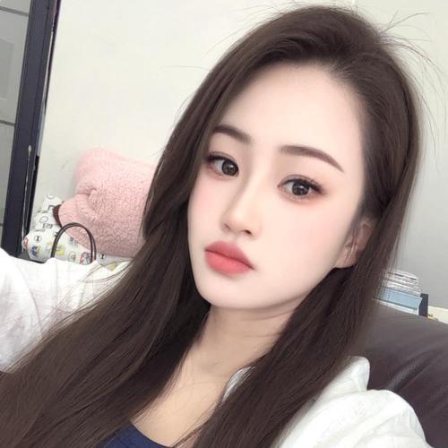 TiNa_的美女聊天室