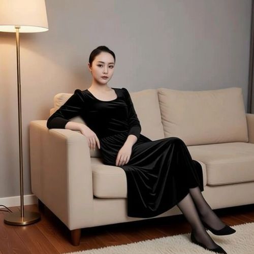 子若智商不在线的美女聊天室