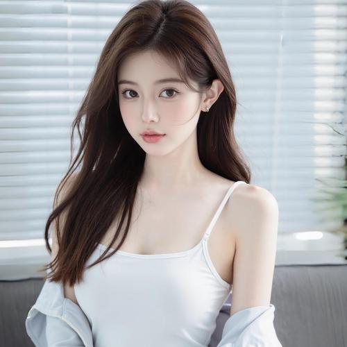 小软同学的美女聊天室