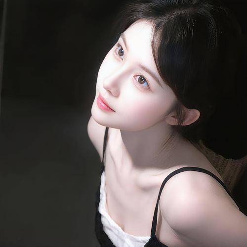 阿茶ଓ