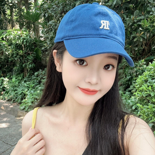AA柠汐㊗️伊6.1生日快乐的美女聊天室
