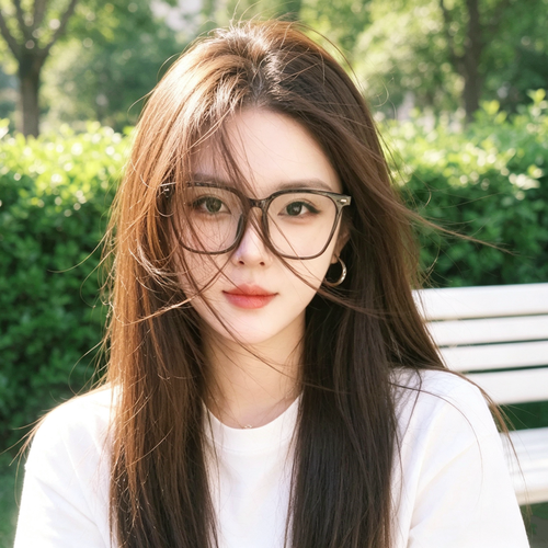 Ww..的美女聊天室