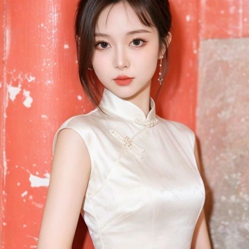 铄果烟嗓版的美女聊天室