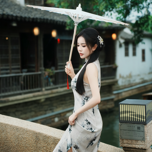 一身公主病～的美女聊天室