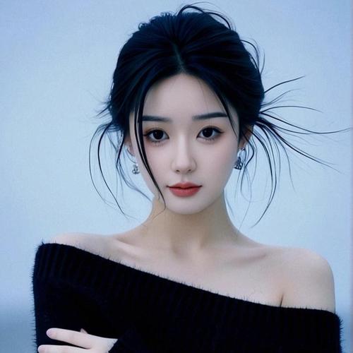 新人甜妍妍
