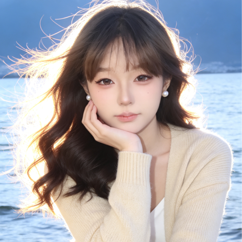 ʚ楠楠ɞ