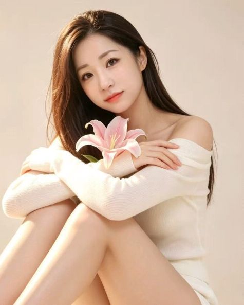 水玲珑$求宠爱的美女聊天室