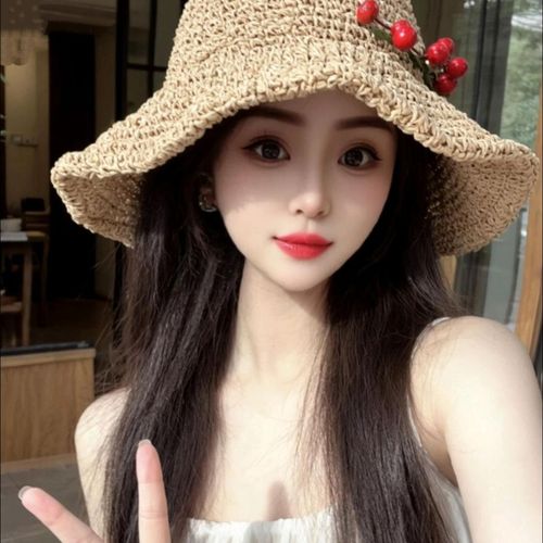 新人仟亿的美女聊天室